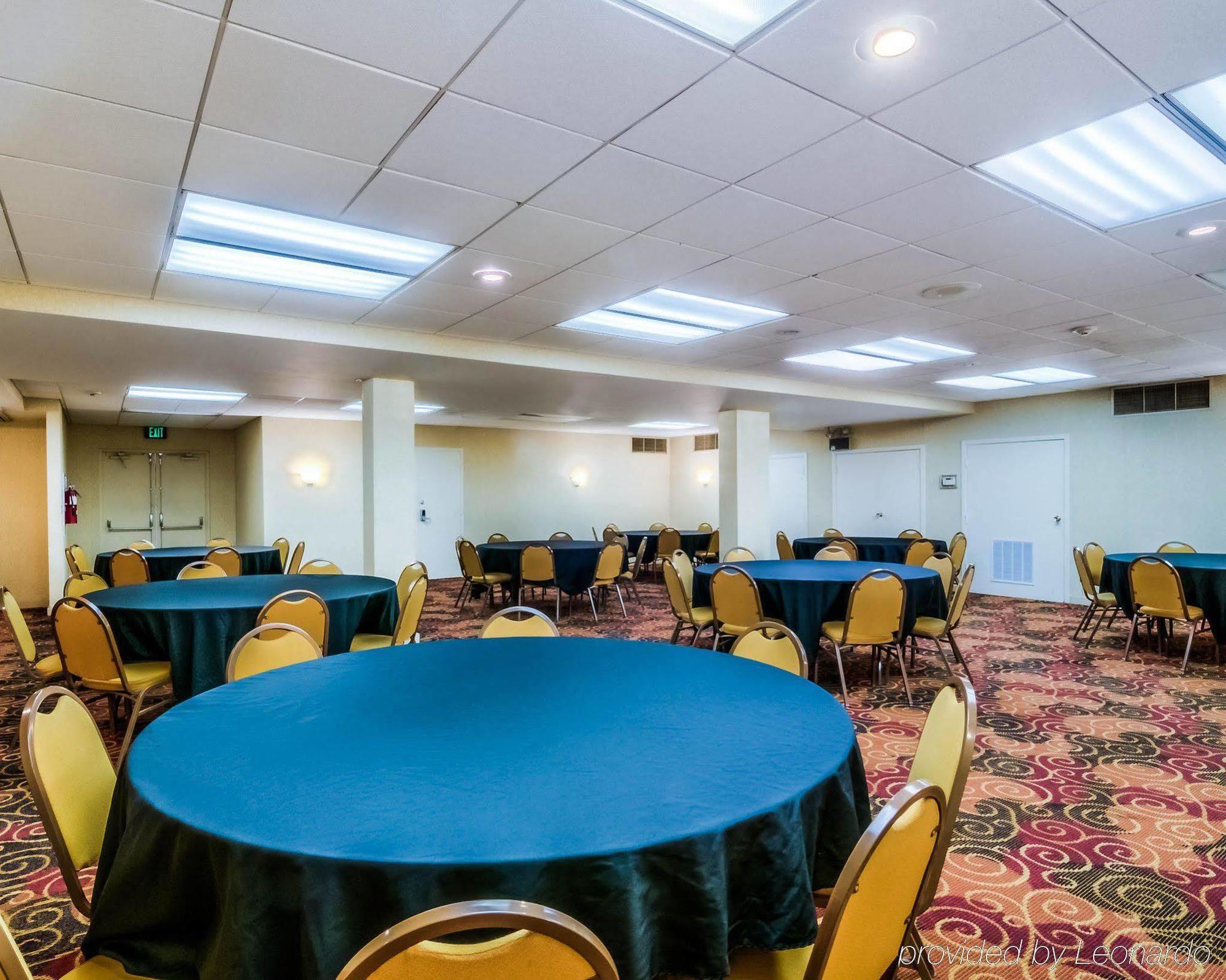 Econo Lodge - เซาท์เบนด์ ภายนอก รูปภาพ